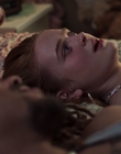 Filename=Dear_Zoe_mp46702.jpg
Filesize=812KiB
Dimensions=1916x954
Date added=Nov 22, 2022 Dear_Zoe_mp46702.jpg