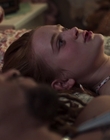 Filename=Dear_Zoe_mp46705.jpg
Filesize=806KiB
Dimensions=1916x954
Date added=Nov 22, 2022 Dear_Zoe_mp46705.jpg