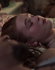 Filename=Dear_Zoe_mp46708.jpg
Filesize=742KiB
Dimensions=1916x954
Date added=Nov 22, 2022 Dear_Zoe_mp46708.jpg