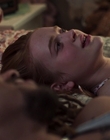 Filename=Dear_Zoe_mp46711.jpg
Filesize=799KiB
Dimensions=1916x954
Date added=Nov 22, 2022 Dear_Zoe_mp46711.jpg