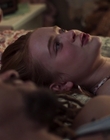 Filename=Dear_Zoe_mp46714.jpg
Filesize=793KiB
Dimensions=1916x954
Date added=Nov 22, 2022 Dear_Zoe_mp46714.jpg