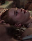 Filename=Dear_Zoe_mp46717.jpg
Filesize=810KiB
Dimensions=1916x954
Date added=Nov 22, 2022 Dear_Zoe_mp46717.jpg