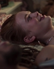 Filename=Dear_Zoe_mp46723.jpg
Filesize=805KiB
Dimensions=1916x954
Date added=Nov 22, 2022 Dear_Zoe_mp46723.jpg