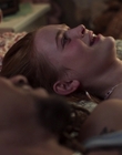 Filename=Dear_Zoe_mp46726.jpg
Filesize=804KiB
Dimensions=1916x954
Date added=Nov 22, 2022 Dear_Zoe_mp46726.jpg
