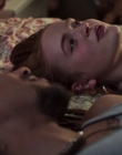 Filename=Dear_Zoe_mp46747.jpg
Filesize=814KiB
Dimensions=1916x954
Date added=Nov 22, 2022 Dear_Zoe_mp46747.jpg