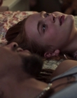 Filename=Dear_Zoe_mp46750.jpg
Filesize=835KiB
Dimensions=1916x954
Date added=Nov 22, 2022 Dear_Zoe_mp46750.jpg