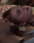 Filename=Dear_Zoe_mp46753.jpg
Filesize=806KiB
Dimensions=1916x954
Date added=Nov 22, 2022 Dear_Zoe_mp46753.jpg