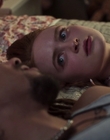Filename=Dear_Zoe_mp46756.jpg
Filesize=826KiB
Dimensions=1916x954
Date added=Nov 22, 2022 Dear_Zoe_mp46756.jpg