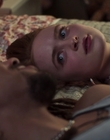 Filename=Dear_Zoe_mp46759.jpg
Filesize=835KiB
Dimensions=1916x954
Date added=Nov 22, 2022 Dear_Zoe_mp46759.jpg