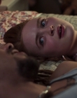 Filename=Dear_Zoe_mp46762.jpg
Filesize=836KiB
Dimensions=1916x954
Date added=Nov 22, 2022 Dear_Zoe_mp46762.jpg