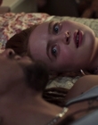 Filename=Dear_Zoe_mp46765.jpg
Filesize=810KiB
Dimensions=1916x954
Date added=Nov 22, 2022 Dear_Zoe_mp46765.jpg