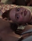 Filename=Dear_Zoe_mp46771.jpg
Filesize=815KiB
Dimensions=1916x954
Date added=Nov 22, 2022 Dear_Zoe_mp46771.jpg