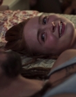 Filename=Dear_Zoe_mp46780.jpg
Filesize=818KiB
Dimensions=1916x954
Date added=Nov 22, 2022 Dear_Zoe_mp46780.jpg