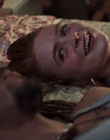 Filename=Dear_Zoe_mp46783.jpg
Filesize=835KiB
Dimensions=1916x954
Date added=Nov 22, 2022 Dear_Zoe_mp46783.jpg