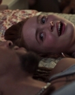 Filename=Dear_Zoe_mp46786.jpg
Filesize=835KiB
Dimensions=1916x954
Date added=Nov 22, 2022 Dear_Zoe_mp46786.jpg