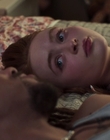 Filename=Dear_Zoe_mp46804.jpg
Filesize=822KiB
Dimensions=1916x954
Date added=Nov 22, 2022 Dear_Zoe_mp46804.jpg