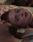 Filename=Dear_Zoe_mp46807.jpg
Filesize=807KiB
Dimensions=1916x954
Date added=Nov 22, 2022 Dear_Zoe_mp46807.jpg