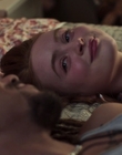 Filename=Dear_Zoe_mp46810.jpg
Filesize=823KiB
Dimensions=1916x954
Date added=Nov 22, 2022 Dear_Zoe_mp46810.jpg