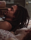 Filename=Dear_Zoe_mp46813.jpg
Filesize=757KiB
Dimensions=1916x954
Date added=Nov 22, 2022 Dear_Zoe_mp46813.jpg