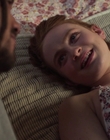 Filename=Dear_Zoe_mp46828.jpg
Filesize=930KiB
Dimensions=1916x954
Date added=Nov 22, 2022 Dear_Zoe_mp46828.jpg