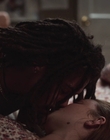 Filename=Dear_Zoe_mp46840.jpg
Filesize=784KiB
Dimensions=1916x954
Date added=Nov 22, 2022 Dear_Zoe_mp46840.jpg
