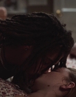 Filename=Dear_Zoe_mp46843.jpg
Filesize=769KiB
Dimensions=1916x954
Date added=Nov 22, 2022 Dear_Zoe_mp46843.jpg