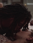 Filename=Dear_Zoe_mp46846.jpg
Filesize=775KiB
Dimensions=1916x954
Date added=Nov 22, 2022 Dear_Zoe_mp46846.jpg
