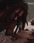 Filename=Dear_Zoe_mp46849.jpg
Filesize=779KiB
Dimensions=1916x954
Date added=Nov 22, 2022 Dear_Zoe_mp46849.jpg