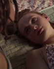 Filename=Dear_Zoe_mp46852.jpg
Filesize=897KiB
Dimensions=1916x954
Date added=Nov 22, 2022 Dear_Zoe_mp46852.jpg