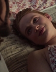 Filename=Dear_Zoe_mp46855.jpg
Filesize=934KiB
Dimensions=1916x954
Date added=Nov 22, 2022 Dear_Zoe_mp46855.jpg