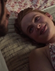 Filename=Dear_Zoe_mp46858.jpg
Filesize=932KiB
Dimensions=1916x954
Date added=Nov 22, 2022 Dear_Zoe_mp46858.jpg
