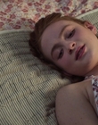 Filename=Dear_Zoe_mp46864.jpg
Filesize=1098KiB
Dimensions=1916x954
Date added=Nov 22, 2022 Dear_Zoe_mp46864.jpg