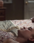 Filename=Dear_Zoe_mp46867.jpg
Filesize=777KiB
Dimensions=1916x954
Date added=Nov 22, 2022 Dear_Zoe_mp46867.jpg