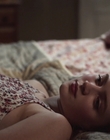 Filename=Dear_Zoe_mp46870.jpg
Filesize=799KiB
Dimensions=1916x954
Date added=Nov 22, 2022 Dear_Zoe_mp46870.jpg