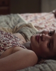 Filename=Dear_Zoe_mp46873.jpg
Filesize=830KiB
Dimensions=1916x954
Date added=Nov 22, 2022 Dear_Zoe_mp46873.jpg