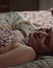 Filename=Dear_Zoe_mp46876.jpg
Filesize=858KiB
Dimensions=1916x954
Date added=Nov 22, 2022 Dear_Zoe_mp46876.jpg