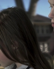 Filename=Dear_Zoe_mp46957.jpg
Filesize=693KiB
Dimensions=1916x954
Date added=Nov 22, 2022 Dear_Zoe_mp46957.jpg