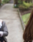 Filename=Dear_Zoe_mp47116.jpg
Filesize=669KiB
Dimensions=1916x954
Date added=Nov 22, 2022 Dear_Zoe_mp47116.jpg