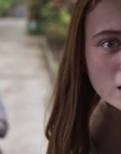 Filename=Dear_Zoe_mp47119.jpg
Filesize=673KiB
Dimensions=1916x954
Date added=Nov 22, 2022 Dear_Zoe_mp47119.jpg