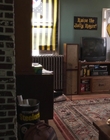 Filename=Dear_Zoe_mp47146.jpg
Filesize=787KiB
Dimensions=1916x954
Date added=Nov 22, 2022 Dear_Zoe_mp47146.jpg