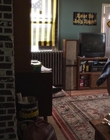 Filename=Dear_Zoe_mp47149.jpg
Filesize=774KiB
Dimensions=1916x954
Date added=Nov 22, 2022 Dear_Zoe_mp47149.jpg