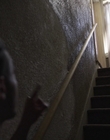 Filename=Dear_Zoe_mp47167.jpg
Filesize=742KiB
Dimensions=1916x954
Date added=Nov 22, 2022 Dear_Zoe_mp47167.jpg