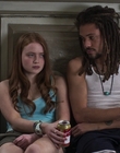 Filename=Dear_Zoe_mp47224.jpg
Filesize=956KiB
Dimensions=1916x954
Date added=Nov 22, 2022 Dear_Zoe_mp47224.jpg