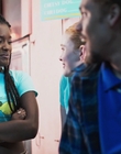 Filename=Dear_Zoe_mp47440.jpg
Filesize=796KiB
Dimensions=1916x954
Date added=Nov 22, 2022 Dear_Zoe_mp47440.jpg