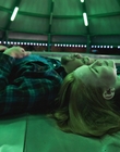 Filename=Dear_Zoe_mp47629.jpg
Filesize=833KiB
Dimensions=1916x954
Date added=Nov 22, 2022 Dear_Zoe_mp47629.jpg