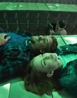 Filename=Dear_Zoe_mp47632.jpg
Filesize=855KiB
Dimensions=1916x954
Date added=Nov 22, 2022 Dear_Zoe_mp47632.jpg