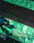 Filename=Dear_Zoe_mp47662.jpg
Filesize=944KiB
Dimensions=1916x954
Date added=Nov 22, 2022 Dear_Zoe_mp47662.jpg