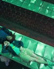Filename=Dear_Zoe_mp47665.jpg
Filesize=909KiB
Dimensions=1916x954
Date added=Nov 22, 2022 Dear_Zoe_mp47665.jpg
