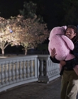 Filename=Dear_Zoe_mp47704.jpg
Filesize=781KiB
Dimensions=1916x954
Date added=Nov 22, 2022 Dear_Zoe_mp47704.jpg