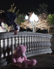 Filename=Dear_Zoe_mp47746.jpg
Filesize=932KiB
Dimensions=1916x954
Date added=Nov 22, 2022 Dear_Zoe_mp47746.jpg
